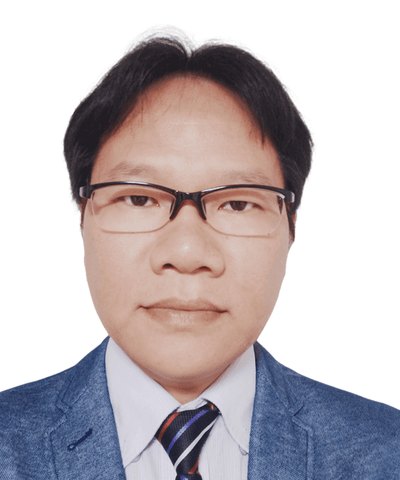 Nguyen Xuan Tinh